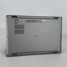 Load image into Gallery viewer, Dell Latitude 9420 14 Gray 3.0 GHz Intel Core i7 11th Gen. 32GB RAM 512GB Solid State Drive