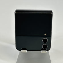 Load image into Gallery viewer, Galaxy Z Flip4 8GB RAM 128GB Grey (Verizon)