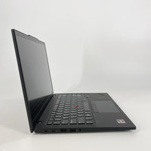 Load image into Gallery viewer, Lenovo ThinkPad T14 Gen 5 Black 3.2 GHz AMD Ryzen 5 Pro 8540U 16GB RAM 512GB Solid State Drive