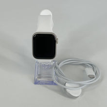 Load image into Gallery viewer, Apple Watch SE 3 40mm Starlight WiFi 64GB