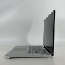 Load image into Gallery viewer, Microsoft Surface Laptop Studio 2 14.4 Silver 2.9 GHz Intel Core i7 13th Gen. 32GB RAM 1TB Solid State Drive NVIDIA RTX 2000 Ada 8 GB
