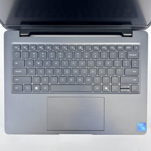 Load image into Gallery viewer, Dell Pro Max 14 MC14250 Magnetite 2.0 GHz Intel Core Ultra 7 Series 2 16GB RAM 512GB Solid State Drive