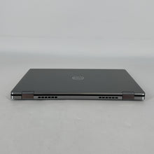 Load image into Gallery viewer, Dell Latitude 9420 14 Gray 3.0 GHz Intel Core i7 11th Gen. 32GB RAM 512GB Solid State Drive