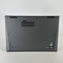 Load image into Gallery viewer, Lenovo ThinkPad X1 Yoga Gen 7 14 Gray 1.8 GHz Intel Core i7 12th Gen. 16GB RAM 512GB Solid State Drive