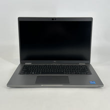 Load image into Gallery viewer, Dell Latitude 5430 14 Gray 1.6 GHz Intel Core i5 12th Gen. 32GB RAM 512GB Solid State Drive