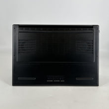 Load image into Gallery viewer, Razer Blade 16 2025 Black 2.0 GHz AMD Ryzen AI 9 HX 370 32GB RAM 2TB Solid State Drive NVIDIA GeForce RTX 5090 24 GB