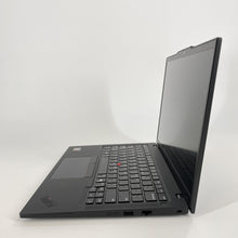 Load image into Gallery viewer, Lenovo ThinkPad T14 Gen 5 Black 3.2 GHz AMD Ryzen 5 Pro 8540U 16GB RAM 512GB Solid State Drive