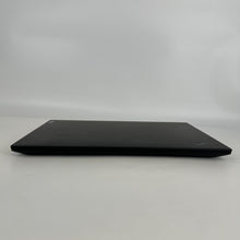 Load image into Gallery viewer, Lenovo ThinkPad P1 Gen 4 16 2021 Black 2.3 GHz Intel Core i7 11th Gen. 32GB RAM 1TB Solid State Drive NVIDIA RTX A2000 4 GB