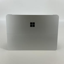 Load image into Gallery viewer, Microsoft Surface Laptop Studio 2 14.4 Silver 2.9 GHz Intel Core i7 13th Gen. 32GB RAM 1TB Solid State Drive NVIDIA RTX 2000 Ada 8 GB