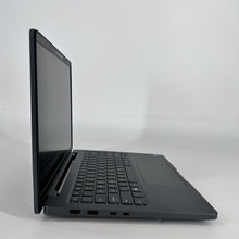 Load image into Gallery viewer, Dell Pro Max 14 MC14250 Magnetite 2.0 GHz Intel Core Ultra 7 Series 2 16GB RAM 512GB Solid State Drive