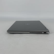 Load image into Gallery viewer, Dell Latitude 9420 14 Gray 3.0 GHz Intel Core i7 11th Gen. 32GB RAM 512GB Solid State Drive