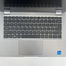 Load image into Gallery viewer, Dell Latitude 5430 14 Gray 1.6 GHz Intel Core i5 12th Gen. 32GB RAM 512GB Solid State Drive