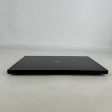 Load image into Gallery viewer, Razer Blade 16 2025 Black 2.0 GHz AMD Ryzen AI 9 HX 370 32GB RAM 2TB Solid State Drive NVIDIA GeForce RTX 5090 24 GB