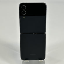 Load image into Gallery viewer, Galaxy Z Flip4 8GB RAM 128GB Grey (Verizon)