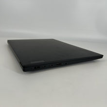Load image into Gallery viewer, Lenovo ThinkPad P1 Gen 4 16 2021 Black 2.3 GHz Intel Core i7 11th Gen. 32GB RAM 1TB Solid State Drive NVIDIA RTX A2000 4 GB