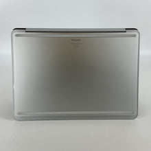 Load image into Gallery viewer, Microsoft Surface Laptop Studio 2 14.4 Silver 2.9 GHz Intel Core i7 13th Gen. 32GB RAM 1TB Solid State Drive NVIDIA RTX 2000 Ada 8 GB