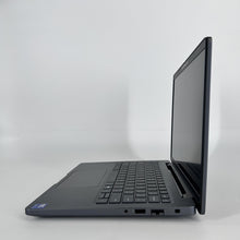 Load image into Gallery viewer, Dell Pro Max 14 MC14250 Magnetite 2.0 GHz Intel Core Ultra 7 Series 2 16GB RAM 512GB Solid State Drive