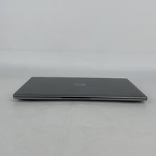 Load image into Gallery viewer, Dell Latitude 9420 14 Gray 3.0 GHz Intel Core i7 11th Gen. 32GB RAM 512GB Solid State Drive