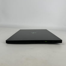 Load image into Gallery viewer, Razer Blade 16 2025 Black 2.0 GHz AMD Ryzen AI 9 HX 370 32GB RAM 2TB Solid State Drive NVIDIA GeForce RTX 5090 24 GB