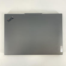Load image into Gallery viewer, Lenovo ThinkPad T14 Gen 5 Black 3.2 GHz AMD Ryzen 5 Pro 8540U 16GB RAM 512GB Solid State Drive