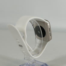 Load image into Gallery viewer, Apple Watch SE 3 40mm Starlight WiFi 64GB