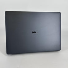 Load image into Gallery viewer, Dell Pro Max 14 MC14250 Magnetite 2.0 GHz Intel Core Ultra 7 Series 2 16GB RAM 512GB Solid State Drive