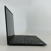 Load image into Gallery viewer, Lenovo ThinkPad X1 Carbon Gen 10 14 Black 1.8 GHz Intel Core i7 12th Gen. 32GB RAM 256GB Solid State Drive