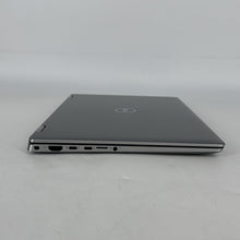 Load image into Gallery viewer, Dell Latitude 9420 14 Gray 3.0 GHz Intel Core i7 11th Gen. 32GB RAM 512GB Solid State Drive