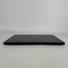Load image into Gallery viewer, Razer Blade 16 2025 Black 2.0 GHz AMD Ryzen AI 9 HX 370 32GB RAM 2TB Solid State Drive NVIDIA GeForce RTX 5090 24 GB