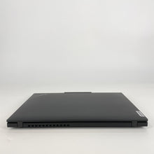 Load image into Gallery viewer, Lenovo ThinkPad T14 Gen 5 Black 3.2 GHz AMD Ryzen 5 Pro 8540U 16GB RAM 512GB Solid State Drive