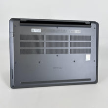 Load image into Gallery viewer, Dell Pro Max 14 MC14250 Magnetite 2.0 GHz Intel Core Ultra 7 Series 2 16GB RAM 512GB Solid State Drive