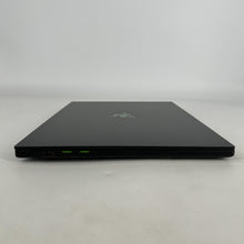 Load image into Gallery viewer, Razer Blade 16 2025 Black 2.0 GHz AMD Ryzen AI 9 HX 370 32GB RAM 2TB Solid State Drive NVIDIA GeForce RTX 5090 24 GB
