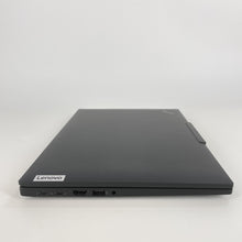 Load image into Gallery viewer, Lenovo ThinkPad T14 Gen 5 Black 3.2 GHz AMD Ryzen 5 Pro 8540U 16GB RAM 512GB Solid State Drive
