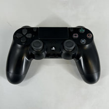 Load image into Gallery viewer, Sony PlayStation 4 Slim 500GB
