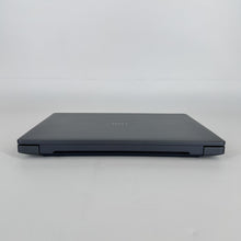 Load image into Gallery viewer, Dell Pro Max 14 MC14250 Magnetite 2.0 GHz Intel Core Ultra 7 Series 2 16GB RAM 512GB Solid State Drive