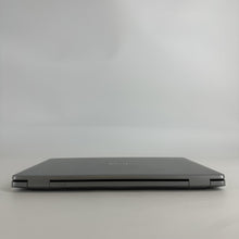 Load image into Gallery viewer, Dell Latitude 5540 15.6 Gray 1.8 GHz Intel Core i7 13th Gen. 16GB RAM 512GB Solid State Drive