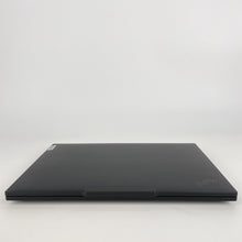 Load image into Gallery viewer, Lenovo ThinkPad T14 Gen 5 Black 3.2 GHz AMD Ryzen 5 Pro 8540U 16GB RAM 512GB Solid State Drive