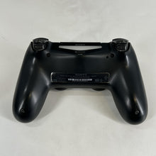 Load image into Gallery viewer, Sony PlayStation 4 Slim 500GB