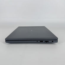 Load image into Gallery viewer, Dell Pro Max 14 MC14250 Magnetite 2.0 GHz Intel Core Ultra 7 Series 2 16GB RAM 512GB Solid State Drive