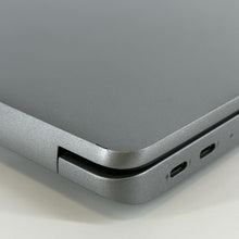 Load image into Gallery viewer, Dell Latitude 5540 15.6 Gray 1.8 GHz Intel Core i7 13th Gen. 16GB RAM 512GB Solid State Drive