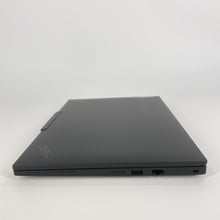 Load image into Gallery viewer, Lenovo ThinkPad T14 Gen 5 Black 3.2 GHz AMD Ryzen 5 Pro 8540U 16GB RAM 512GB Solid State Drive