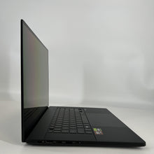 Load image into Gallery viewer, Asus ProArt P16 Black 2.0 GHz AMD Ryzen AI 9 HX 370 64GB RAM 2TB Solid State Drive 2TB Solid State Drive NVIDIA GeForce RTX 5090 24 GB