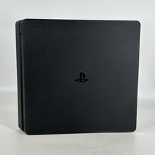 Load image into Gallery viewer, Sony PlayStation 4 Slim 500GB