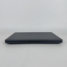 Load image into Gallery viewer, Dell Pro Max 14 MC14250 Magnetite 2.0 GHz Intel Core Ultra 7 Series 2 16GB RAM 512GB Solid State Drive