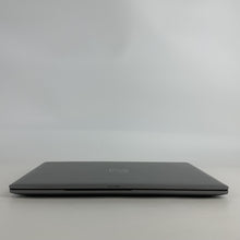 Load image into Gallery viewer, Dell Latitude 5540 15.6 Gray 1.8 GHz Intel Core i7 13th Gen. 16GB RAM 512GB Solid State Drive