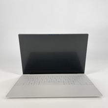 Load image into Gallery viewer, Dell XPS 13 9350 Gray 2.2 GHz Intel Core Ultra 7 Series 2 32GB RAM 1TB Solid State Drive