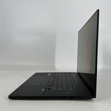 Load image into Gallery viewer, Asus ProArt P16 Black 2.0 GHz AMD Ryzen AI 9 HX 370 64GB RAM 2TB Solid State Drive 2TB Solid State Drive NVIDIA GeForce RTX 5090 24 GB