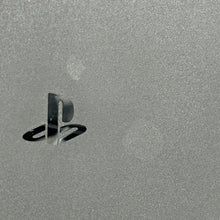 Load image into Gallery viewer, Sony PlayStation 4 Slim 500GB