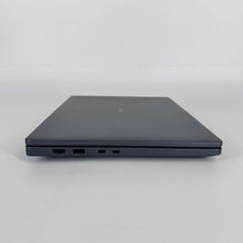 Load image into Gallery viewer, Dell Pro Max 14 MC14250 Magnetite 2.0 GHz Intel Core Ultra 7 Series 2 16GB RAM 512GB Solid State Drive