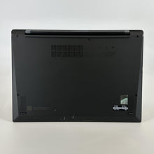 Load image into Gallery viewer, Lenovo ThinkPad X1 Carbon Gen 10 14 Black 1.8 GHz Intel Core i7 12th Gen. 32GB RAM 256GB Solid State Drive